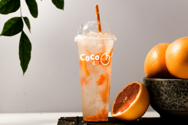 2020年coco奶茶适合加盟吗？coco奶茶创业如何？