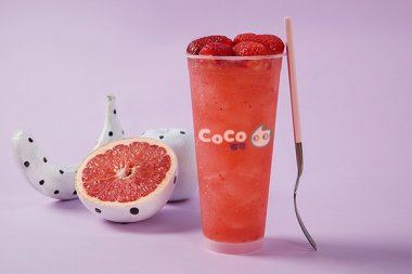 2020年coco奶茶店生意会受疫情影响吗？